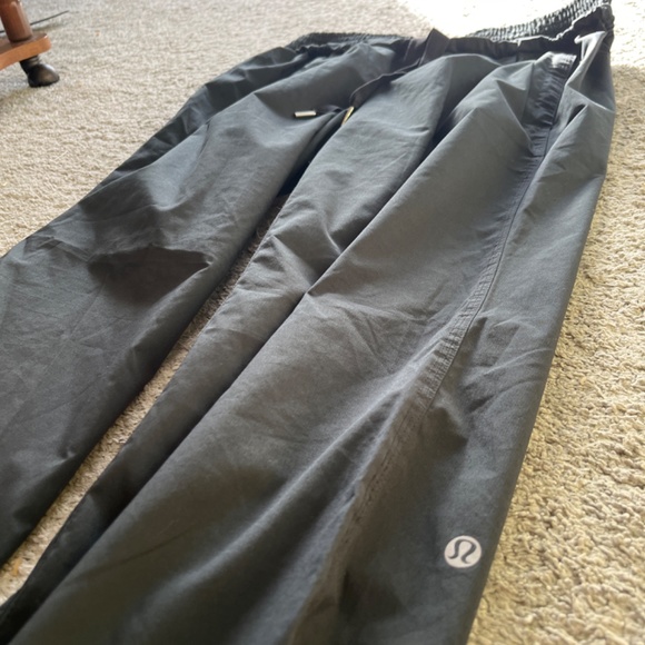 Lululemon Pants - Picture 2 of 6